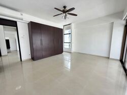 Nadia Mansions (D12), Apartment #575427481